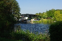 image1001.jpg