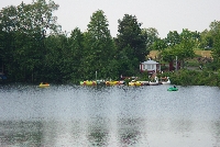 image1010.jpg