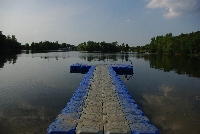 image1014.jpg