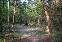 image1023.jpg