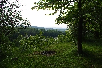 image1029.jpg