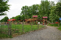 image1051.jpg