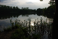 image1059.jpg