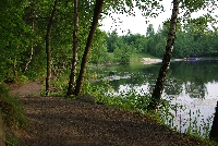 image1062.jpg