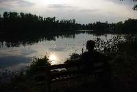 image1063.jpg