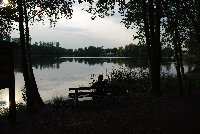 image1064.jpg