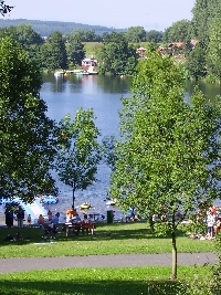 timage2002.jpg