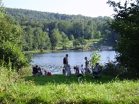 timage2005.jpg