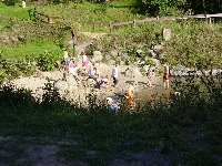 timage2009.jpg
