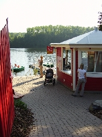 timage2010.jpg